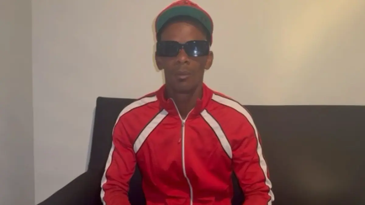 Hombre denuncia agentes le retuvieron su motor y “no aparece”