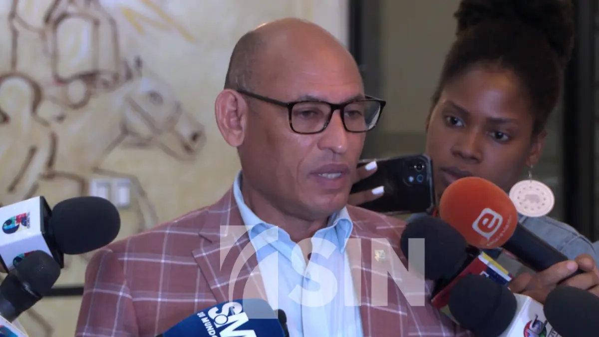 Cuestionan “Método D’Hondt” para asignar escaños a los diputados