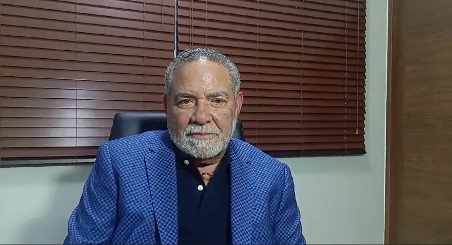 Calificado como exitoso proceso de votación en Santiago y recintos penitenciarios