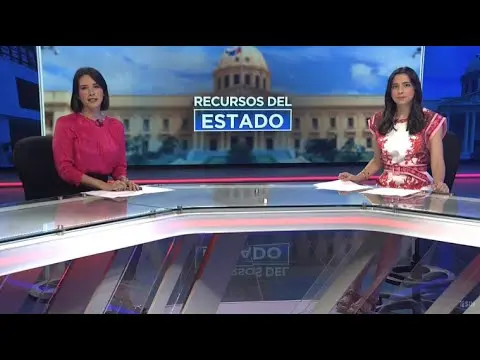 EN VIVO 14/5/2024 Retransmisión #PrimeraEmisiónSIN