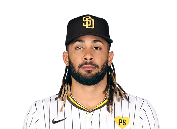 Tatis conecta un jonrón histórico para liderar la blanqueada de los Padres a los Dodgers