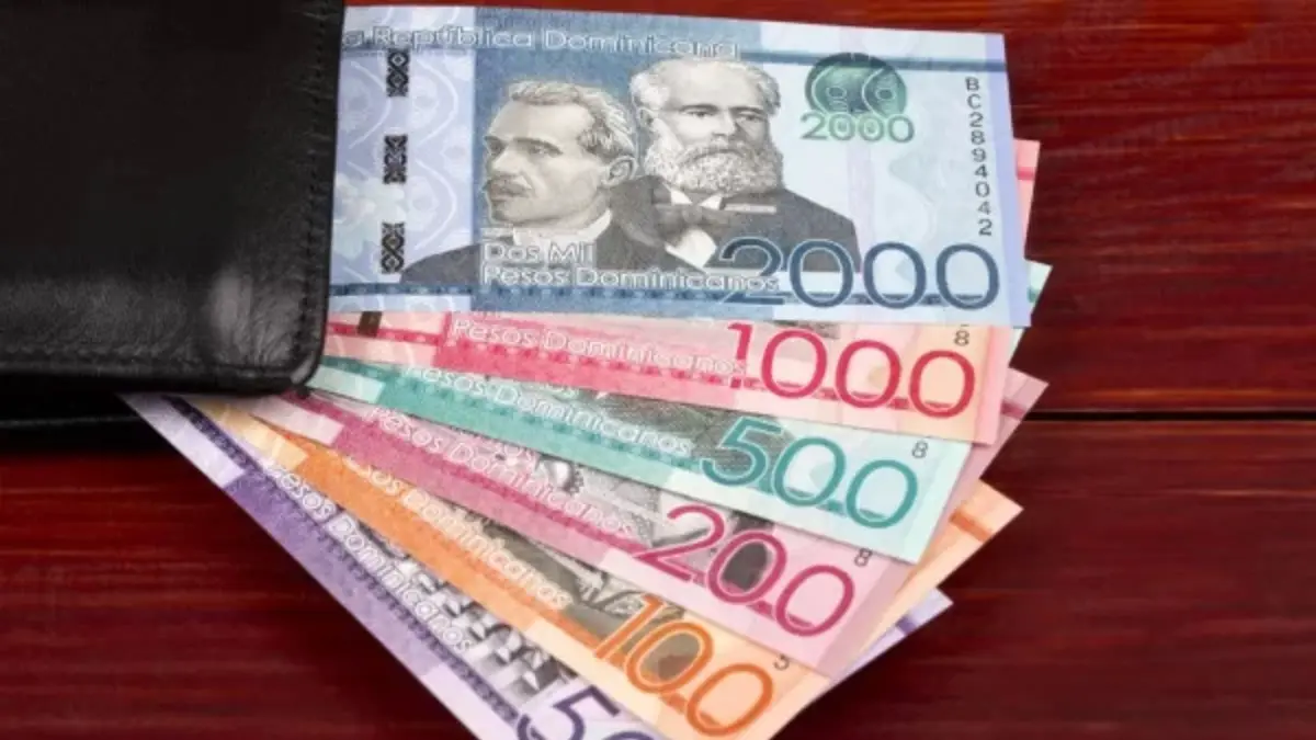 Regularán incrementos de salario mínimo y su indexación anual a la inflación