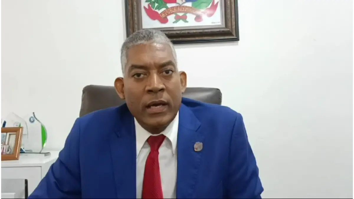 CODUE llama a votar por candidatos defensores de la familia, la vida, la moral y la ética