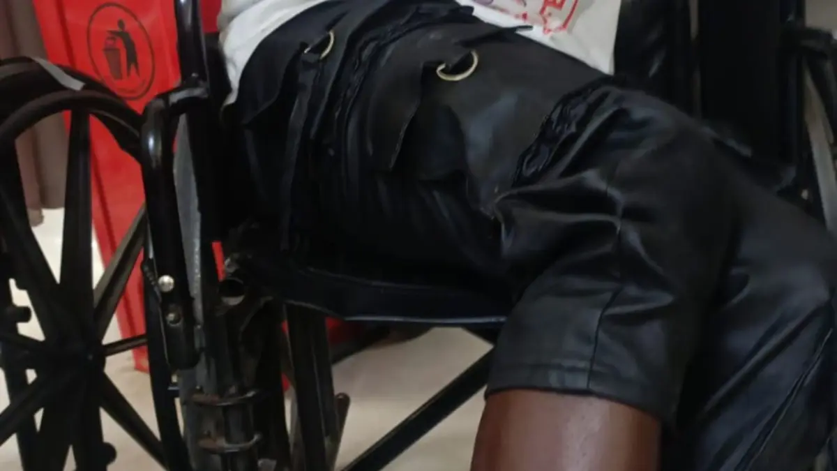 Dos muertos y varios heridos tras tiroteo en La Guáyiga