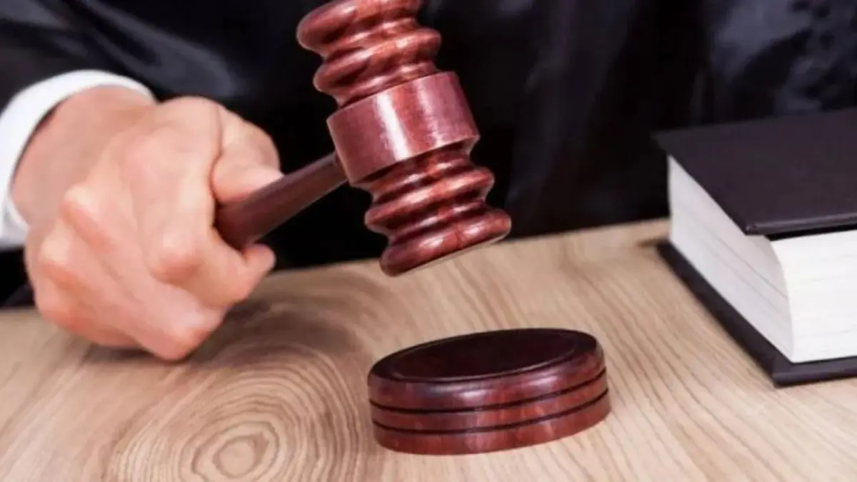 Fue condenado a 20 años de prisión hombre que intentó quitarle la vida al novio de su expareja