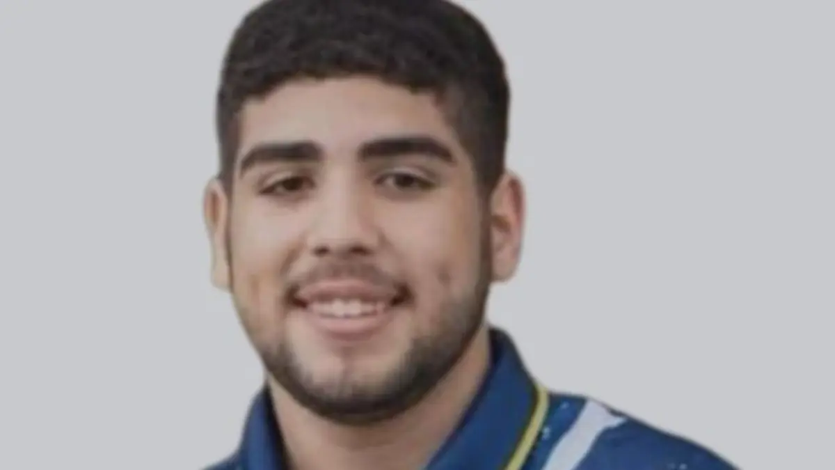 Será sometido a la justicia joven que amenazó con colocar una bomba en colegio Educare