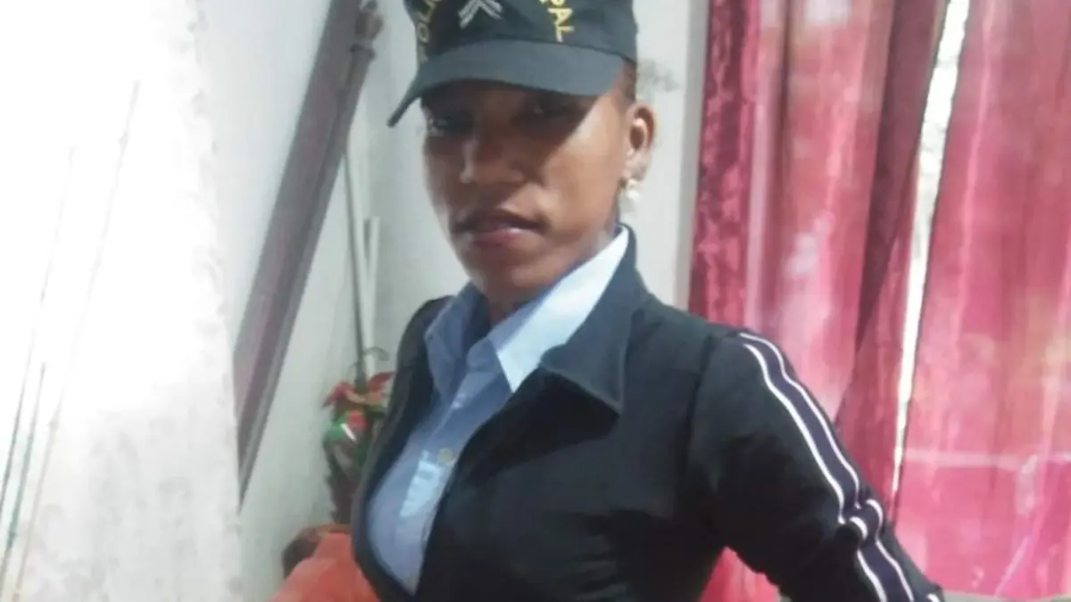 Aún no asimilan su muerte, familiares de mujer embarazada que fue descuartizada