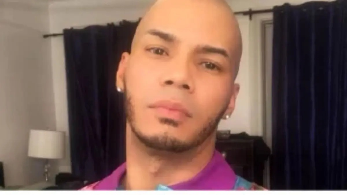 Familiares de hombre encontrado muerto dentro de su vivienda exigen justicia