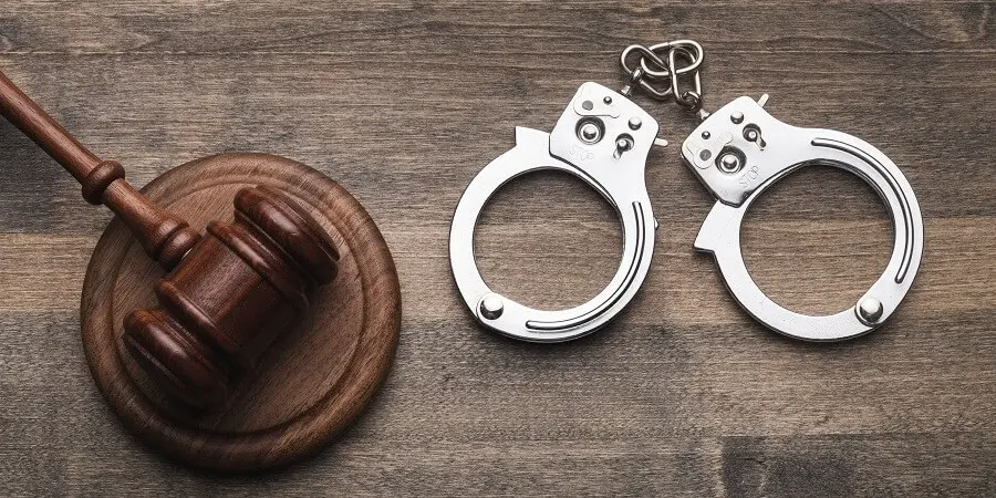 Condenan a dos exmilitares chilenos a 15 años de cárcel por homicidio durante la dictadura