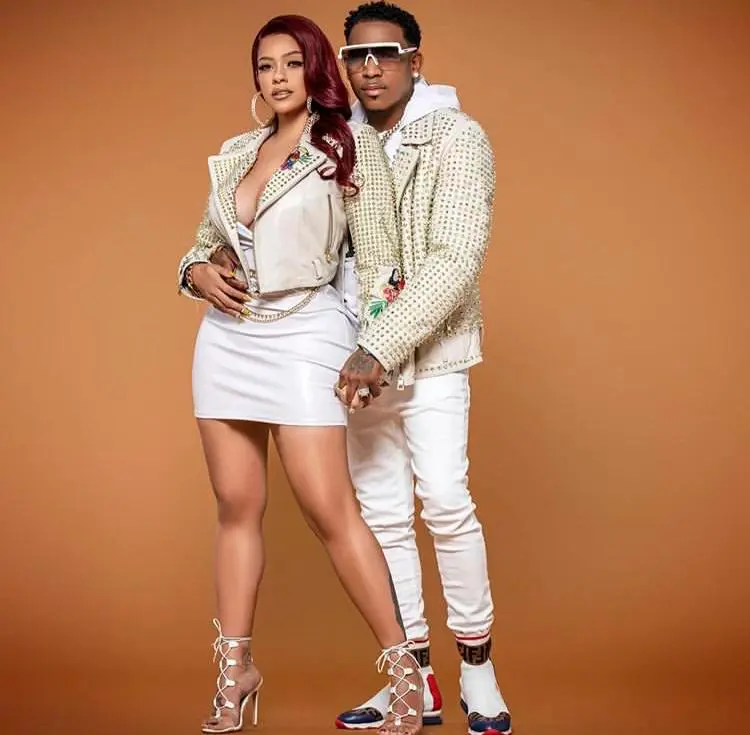 La Insuperable y Toxic Crow: ¿Separación real o estrategia de marketing?