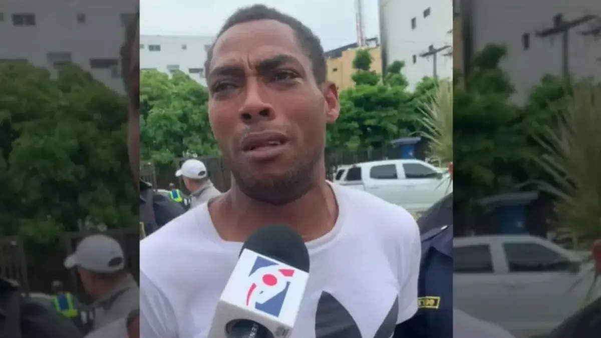Ladrón de orquídeas tiene 4 registros por robo, según las autoridades