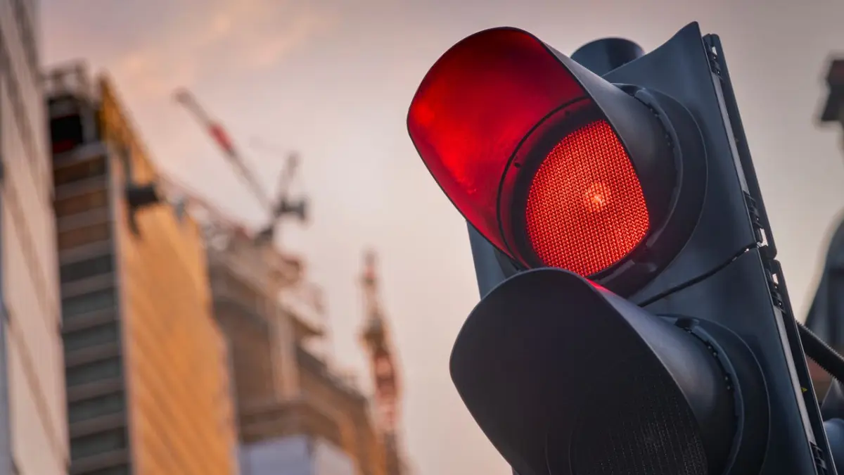 Auditoría al Intrant confirma denuncia de LF sobre uso no autorizado del espectro radioeléctrico