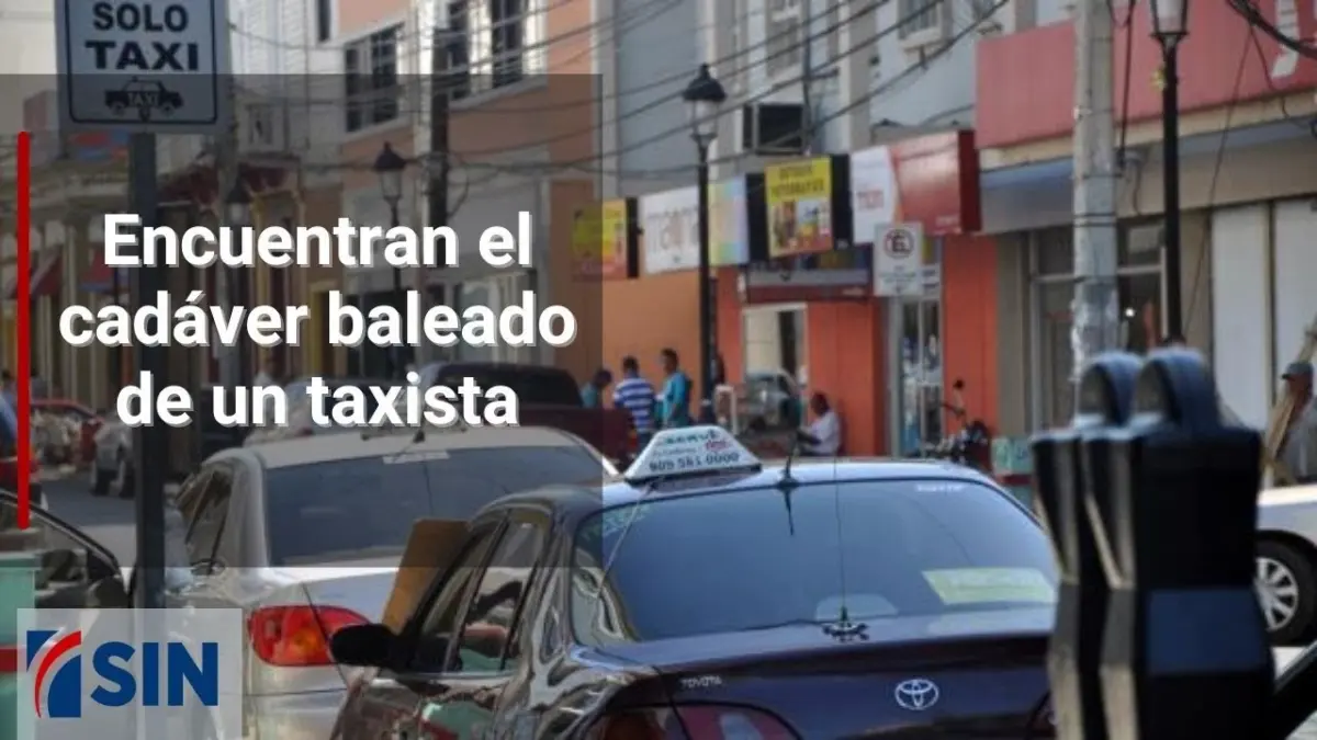 #EmisiónEstelarSIN: Robos, daños y juicio