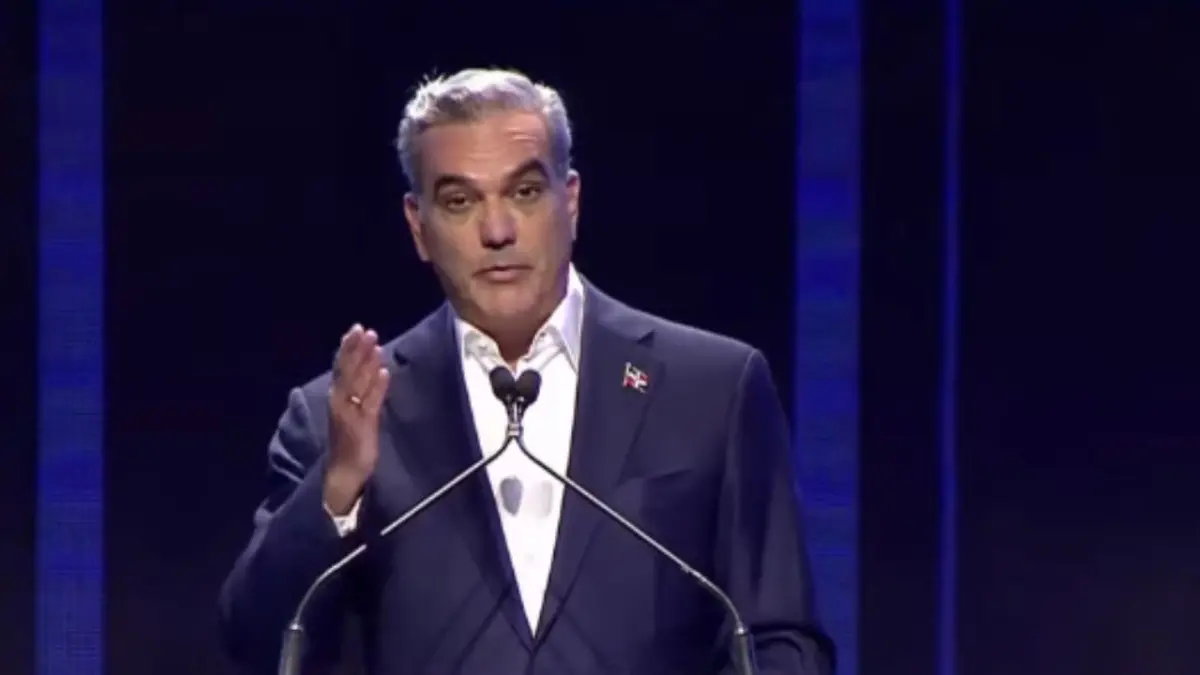 Saludan anuncio de Abinader de retirar la reforma fiscal