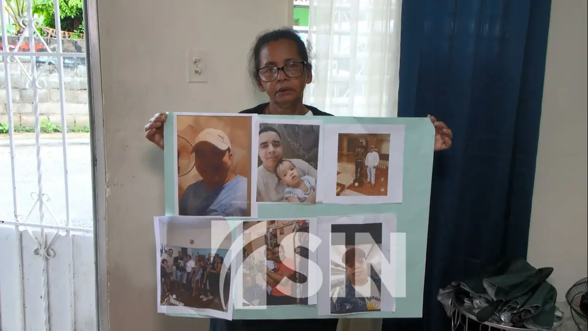 Exigen investigar muerte de hombre a manos de la Policía, tras poner en venta un “punto de drogas”