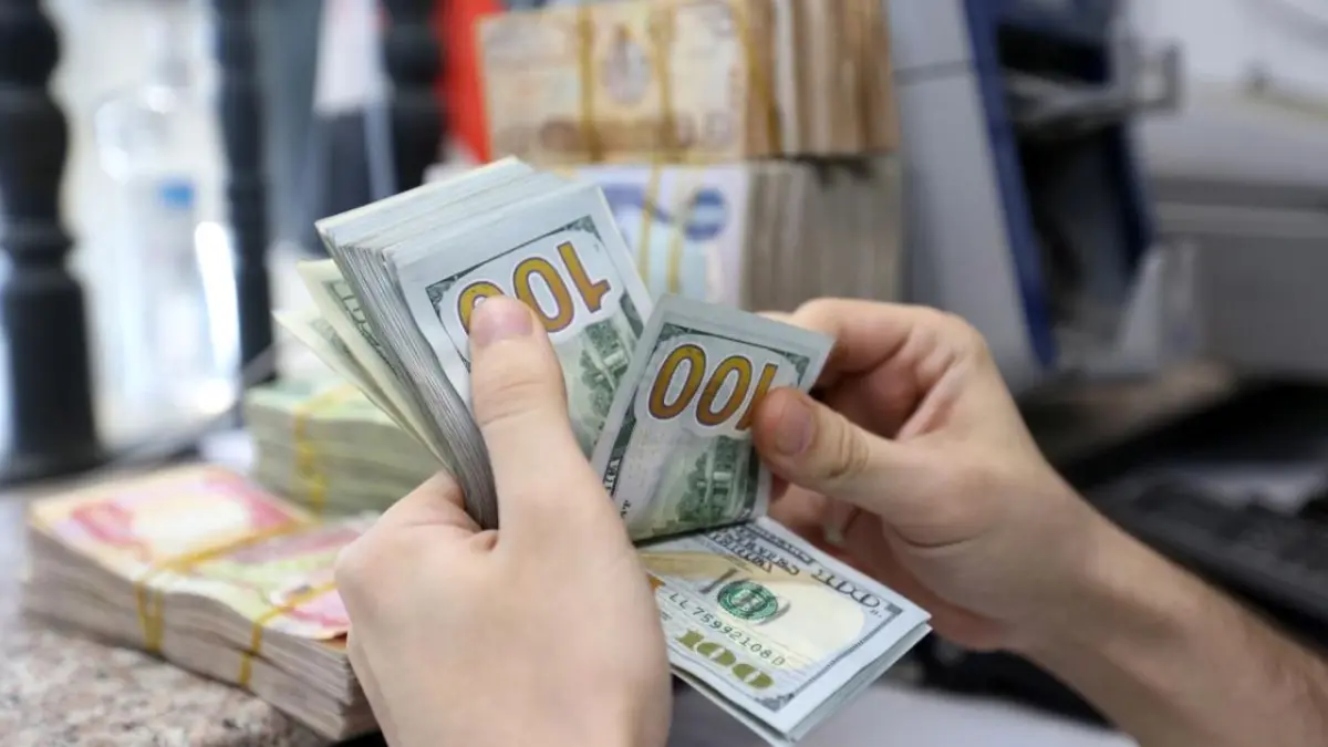 RD recibió US$3,495 millones en remesas de enero a abril