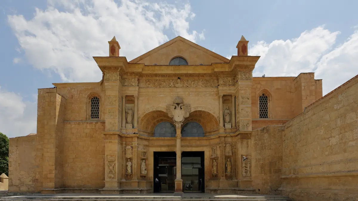 Arquidiócesis de Santo Domingo identifica a sus candidatos provida para la próximas elecciones