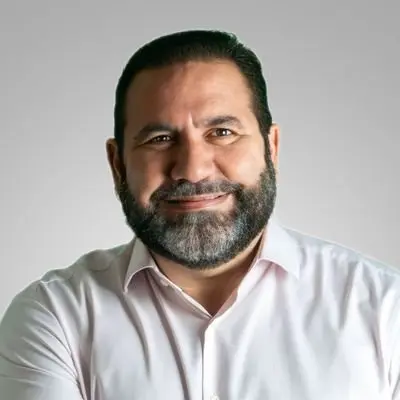 Rogelio Genao lidera votaciones en La Vega