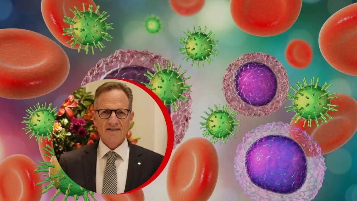 Los secretos del mejor centro de longevidad del mundo: “Sabemos qué hacer para que la gente viva más y mejor”