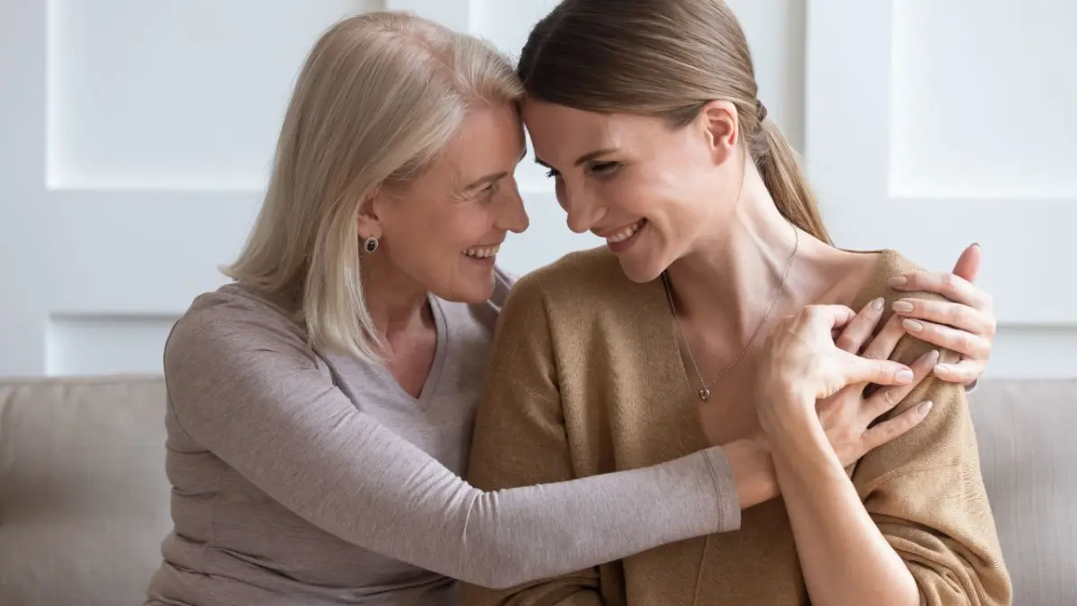 Investigación revela de que se arrepienten las mujeres al final de su vida