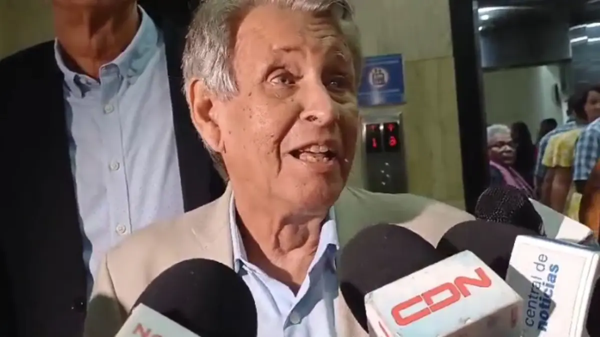 Anunciarán este jueves aumento mayor de 8% a profesores