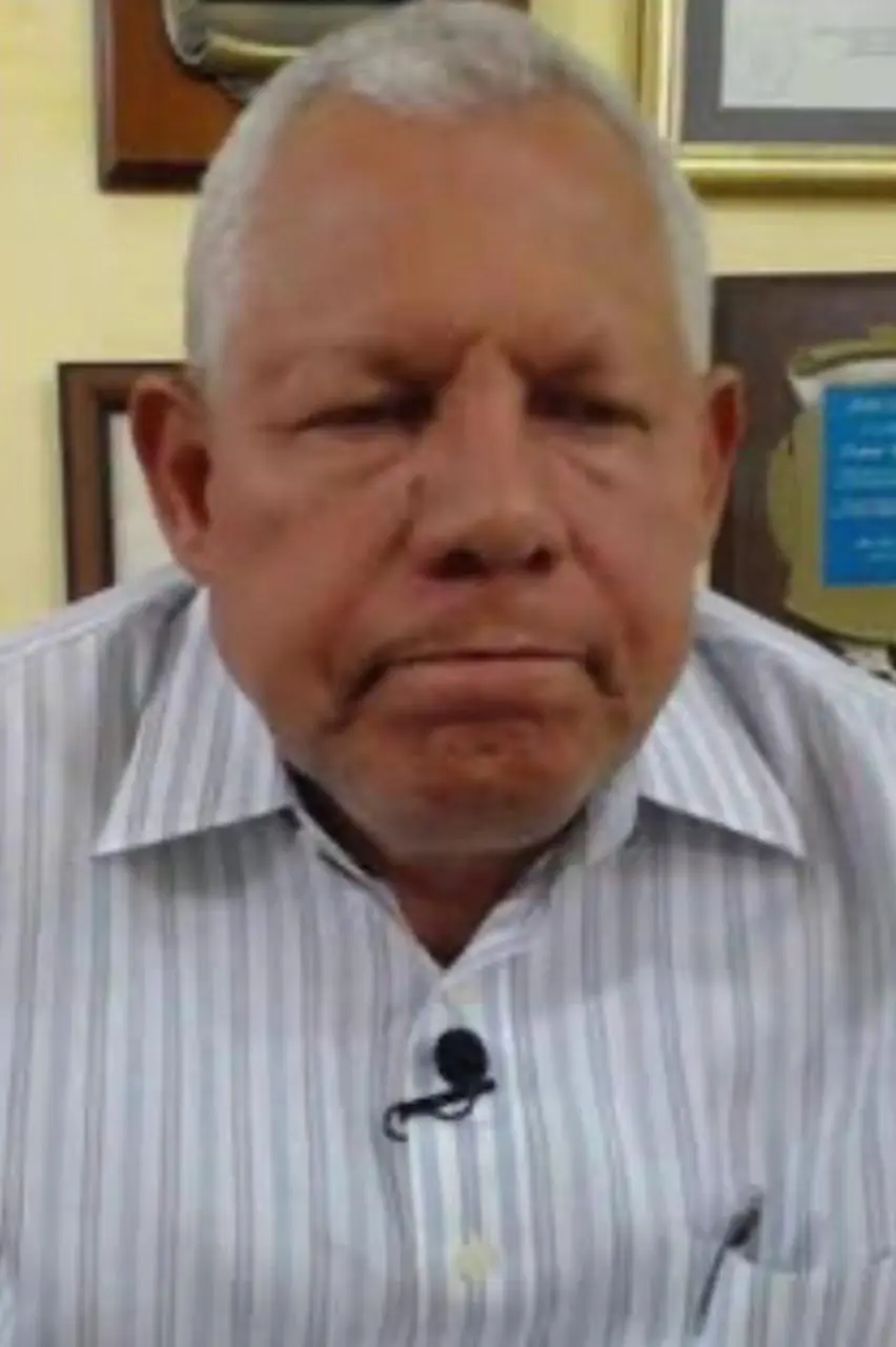 Condenan a tres meses de prisión y pago de dos millones de pesos a conductor del programa Corrupción al Desnudo