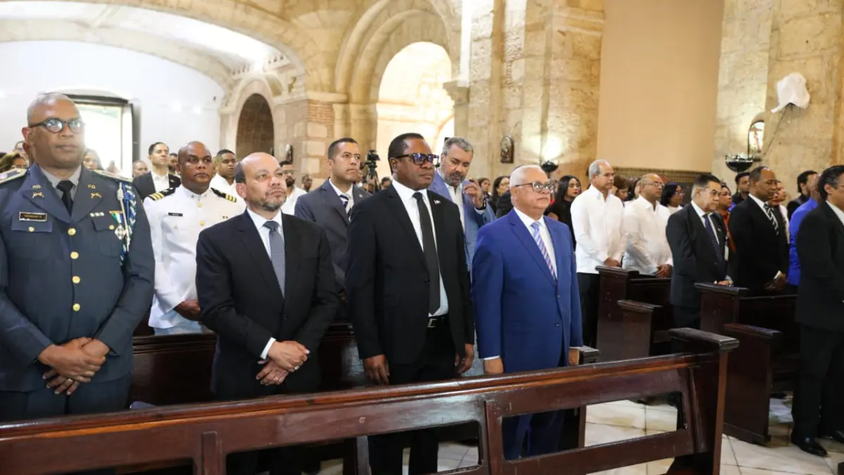 Más de RD$4,561 millones de pesos ingresan a la Tesorería Nacional por plataforma de pagos SIRITE