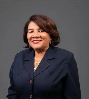 Arquidiócesis de Santo Domingo llama a votar por Cleo Sánchez en la circunscripción no.2.