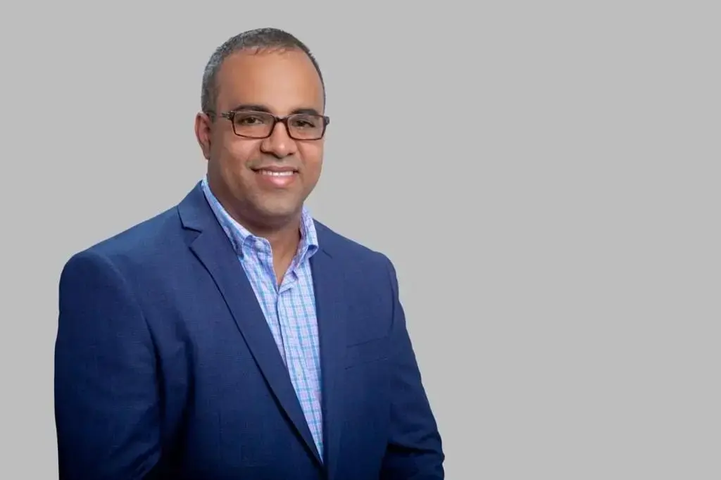 Ney Rodríguez por arriba de Sonia Mateo con 59.41%en Dajabón