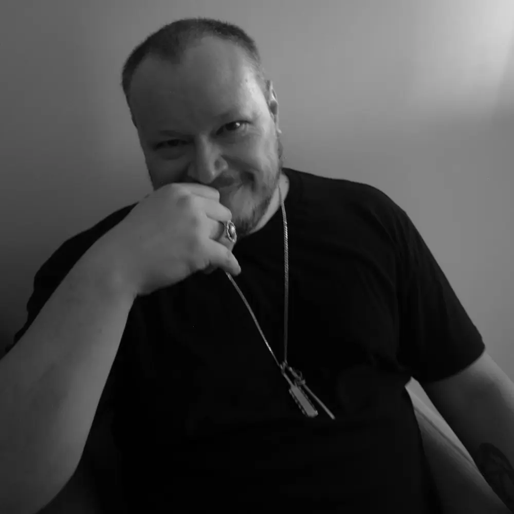 Leonel García presentará el 13 de julio su concierto “Pausa Tour”