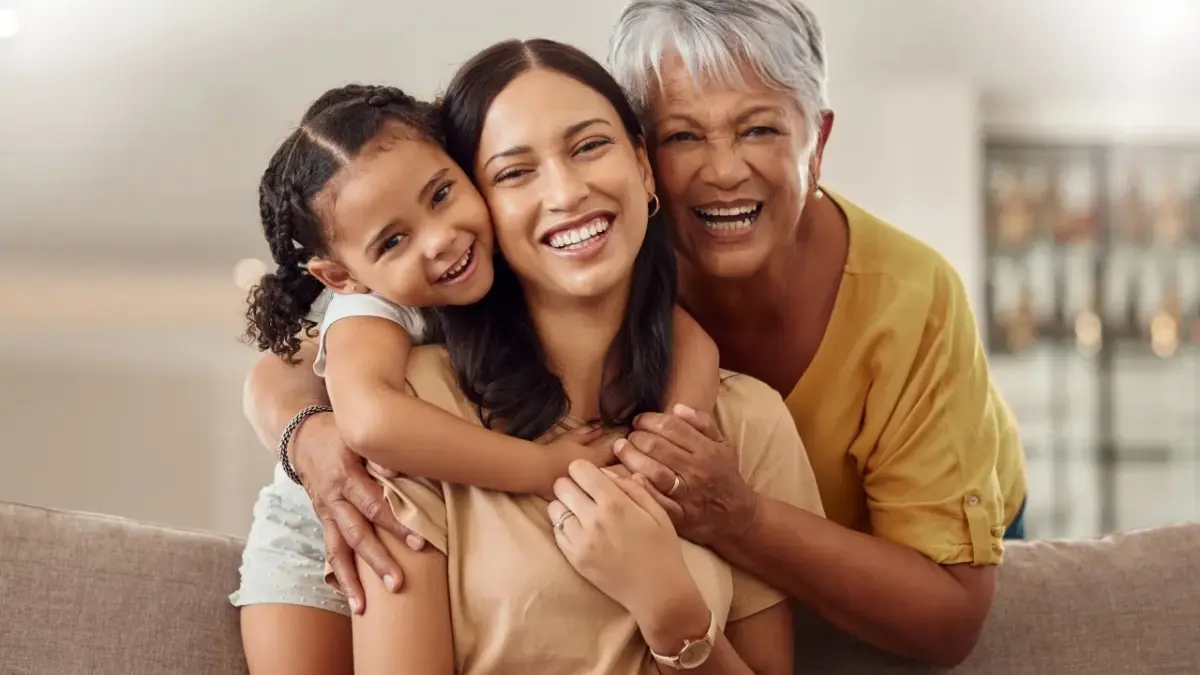 Hoy se celebra el Día de las Madres en República Dominicana