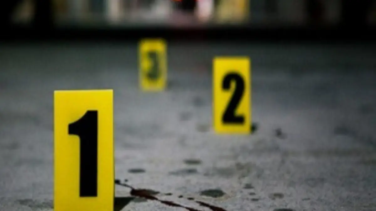 Tres españoles muertos y uno herido por ataque en Afganistán