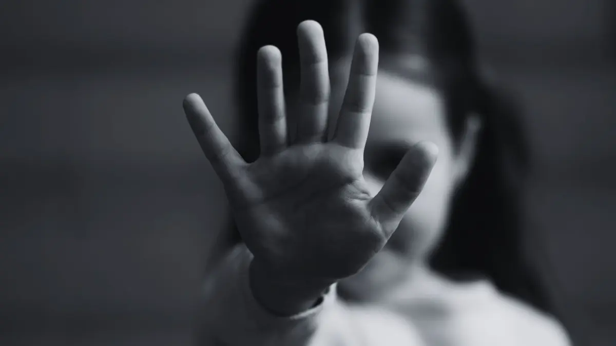 Capturan hombre de 62 años que presuntamente abusó de niña de 7