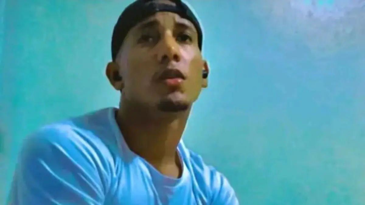 Conocen coerción a hombre que confesó matar de 10 puñaladas a su expareja