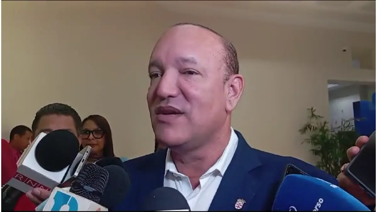 La declaración jurada de patrimonio del alcalde de Santiago