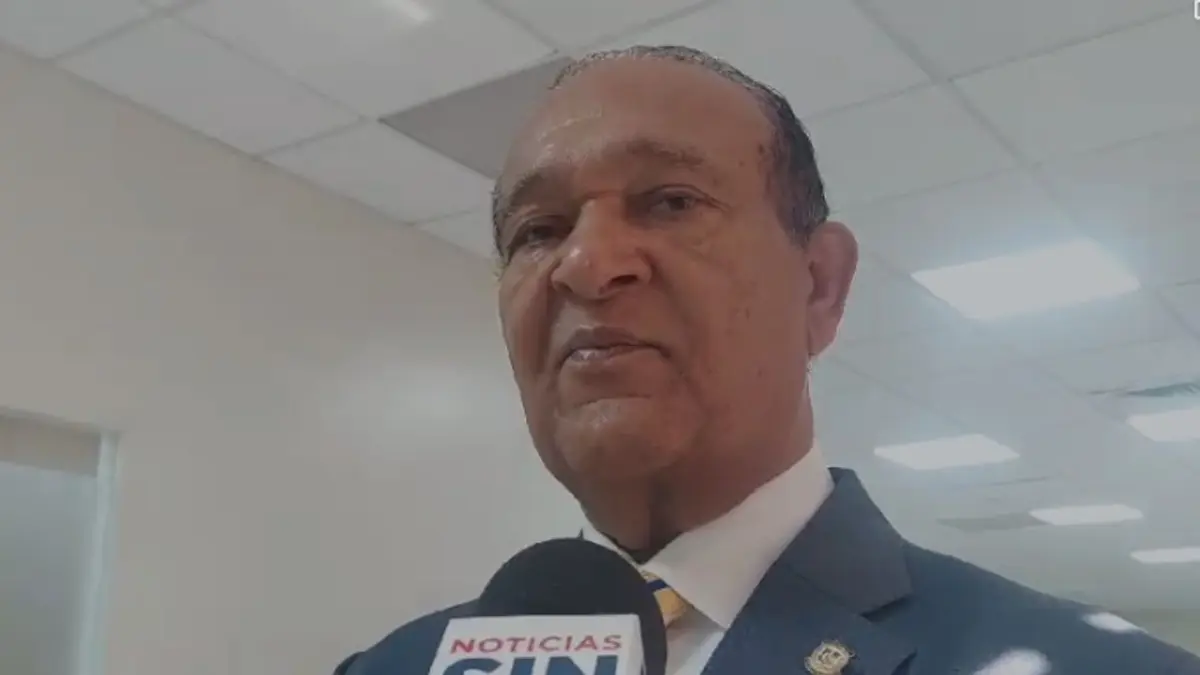 Conatra pide a Salud Pública tomar medidas ante brote de influenza