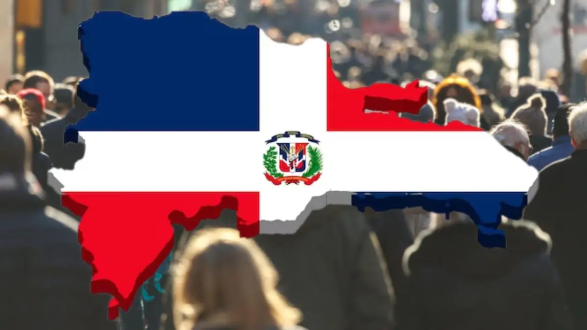 Datos del X Censo sobre total de población reflejan más habitantes que los emitidos preliminarmente