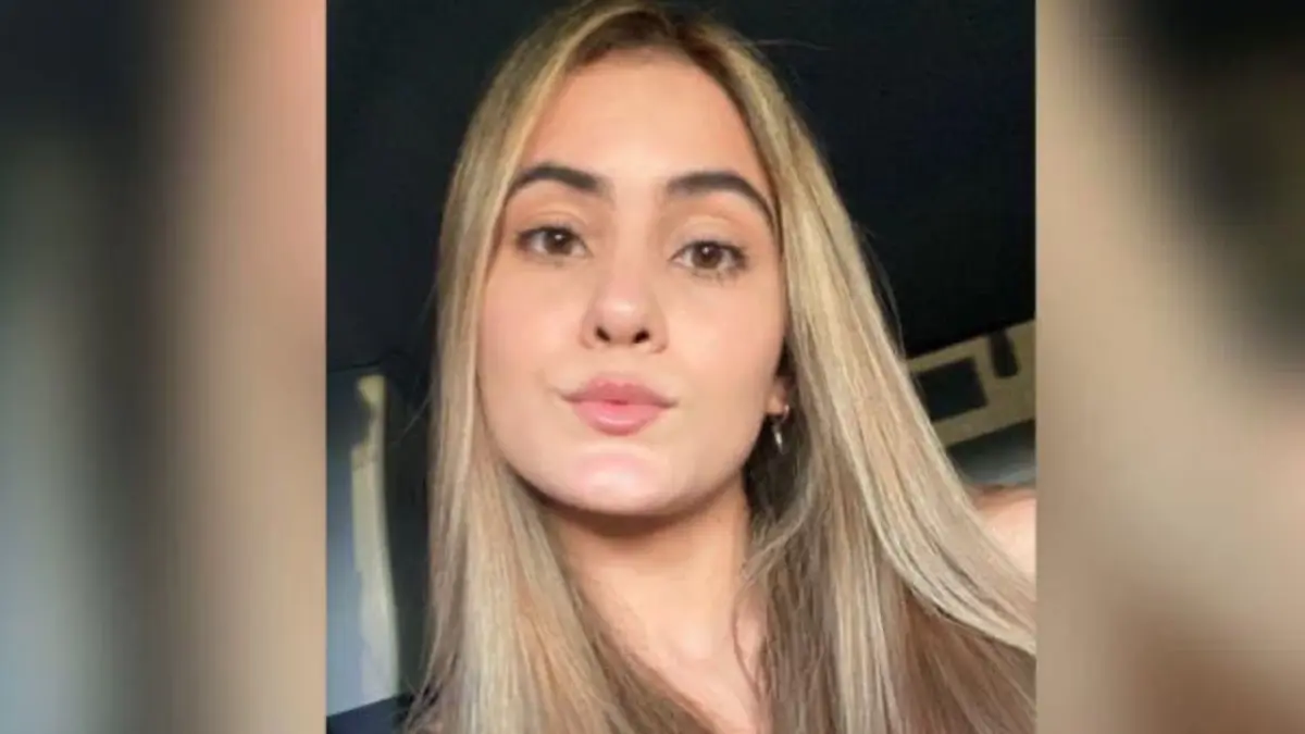 Solicitan prisión preventiva contra venezolana acusada de atropellar hijo del presidente de Adocco