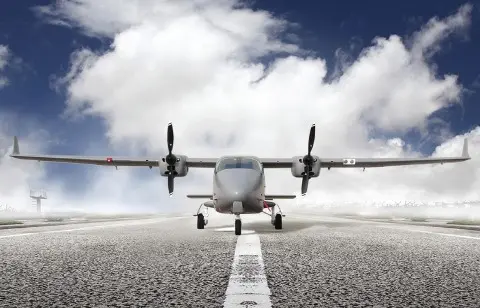 Ejército dice es rutinaria inspección aérea sobre el río Masacre