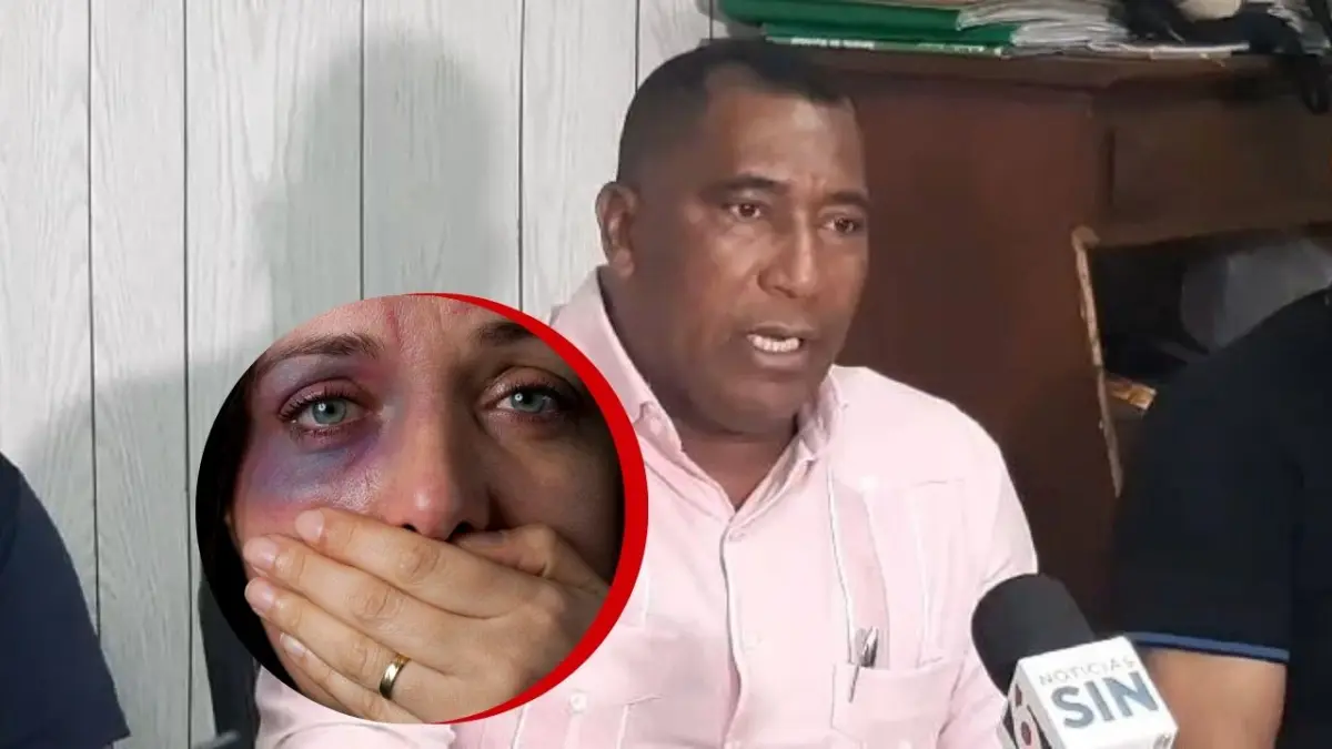 Lanzan campaña Soy hombre no violento para concientizar en la prevención de feminicidios