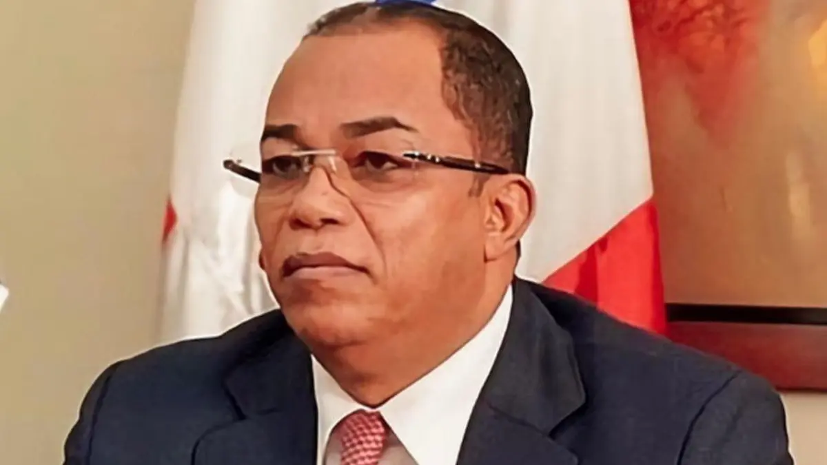 Director de ADDESS anuncia judicialización para clonadores de tarjetas de programas sociales