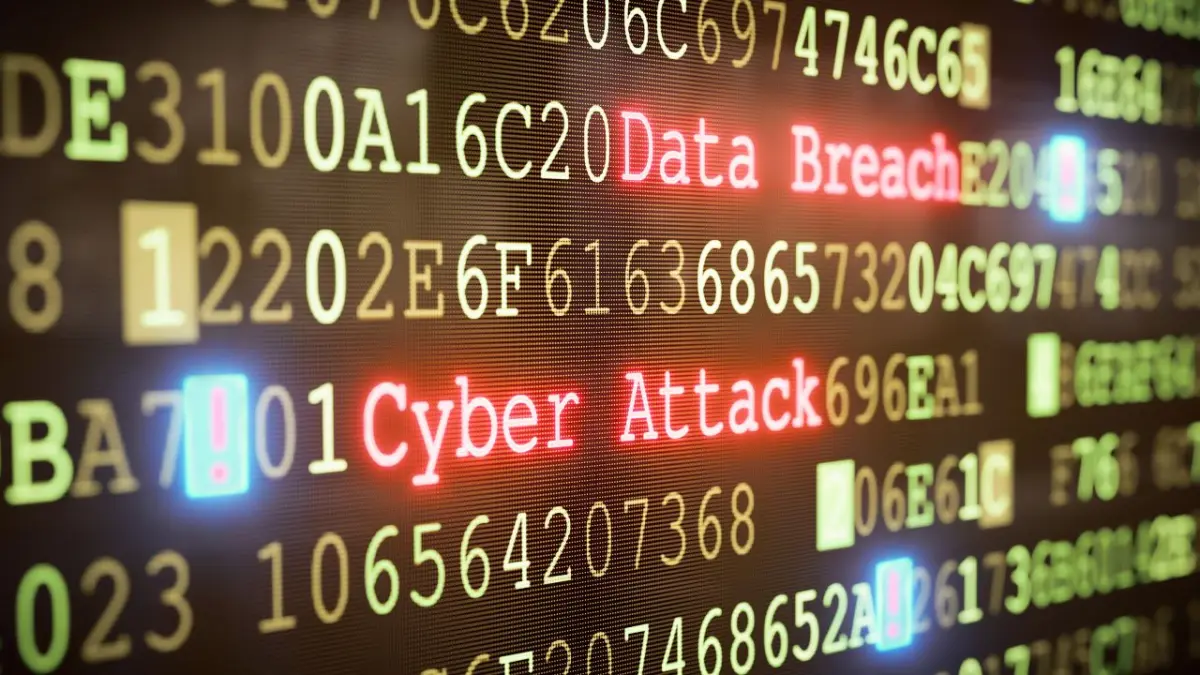 Ciberataque altera procedimientos médicos de los principales hospitales de Londres