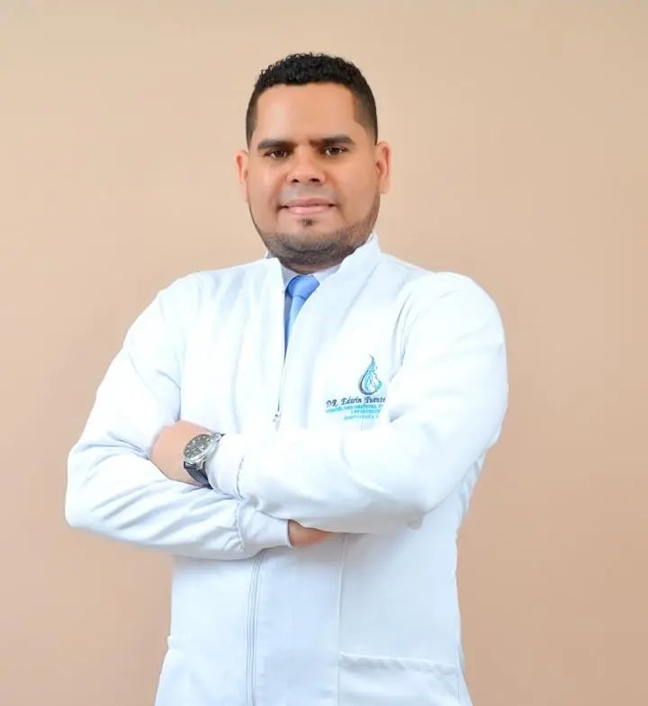 CMD denuncia miembro de su junta directiva fue sacado de un hospital sin razones