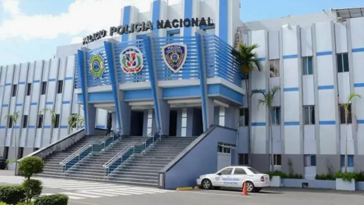 Policía dará detalles este viernes sobre asalto Banco Popular