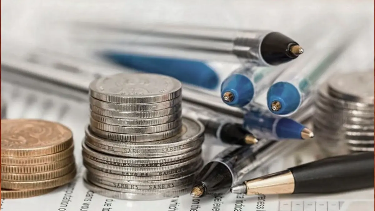 Decir que la presión tributaria es baja con relación a otros países no es la manera de medirlo