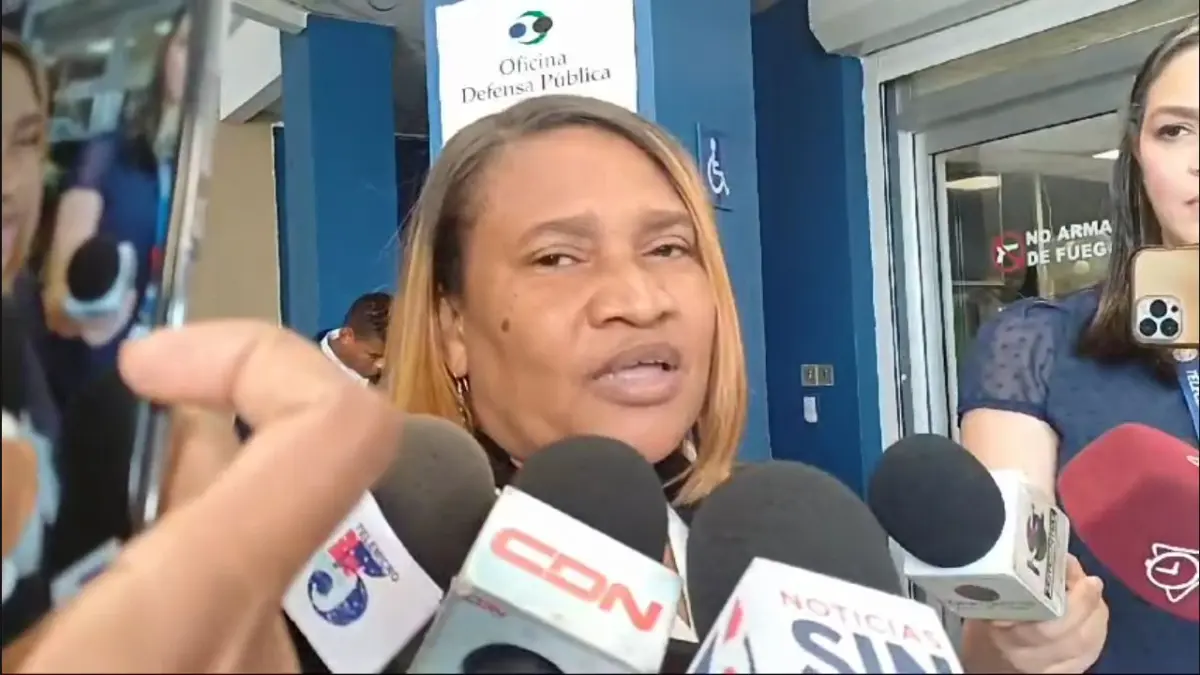 Abogada de pastor asegura miembro de congregación paga para que se querellen en contra de él