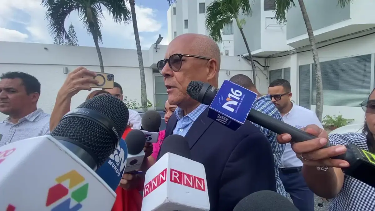 Presidente de Adocco: Acusada de atropellar a mi hijo debe ser juzgada por homicidio, no por simple accidente