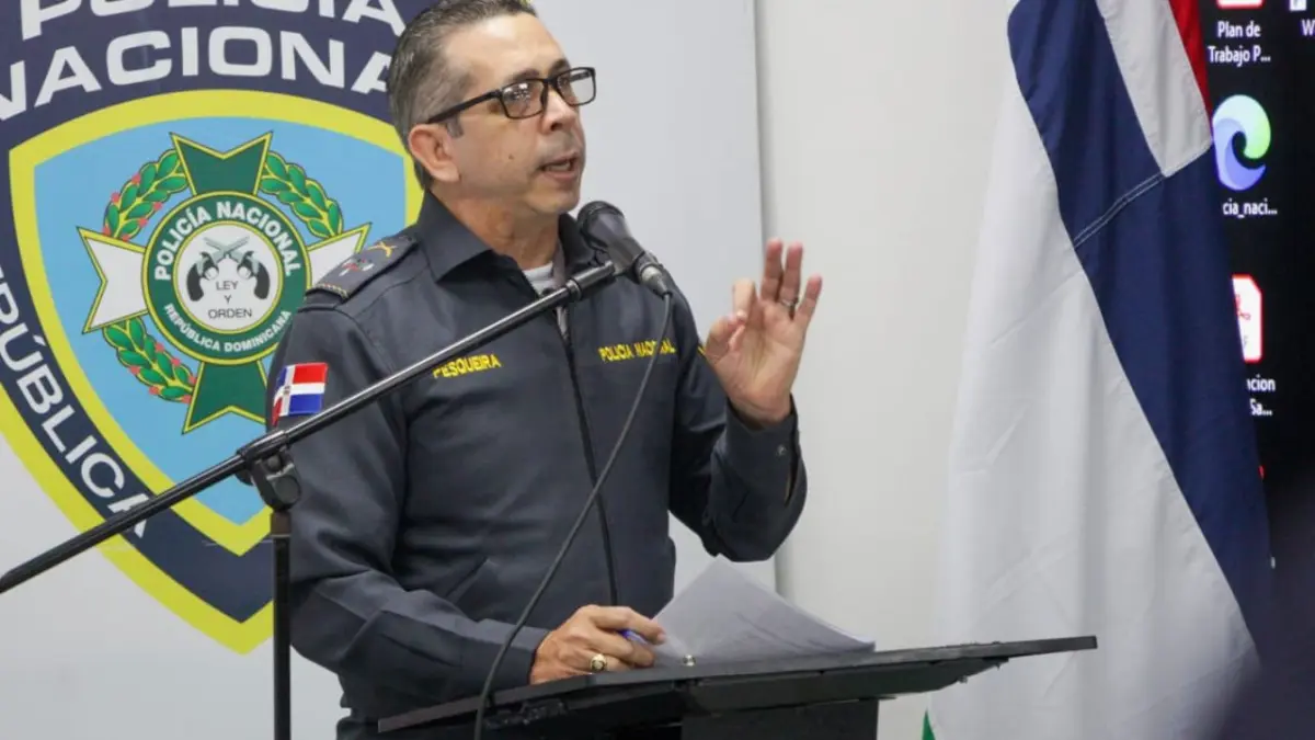 Prófugo de asalto Banco Popular es hermano de uno de los fallecidos