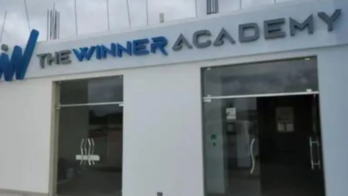 Al menos 10 pastores fueron víctimas en estafa Investor Winner