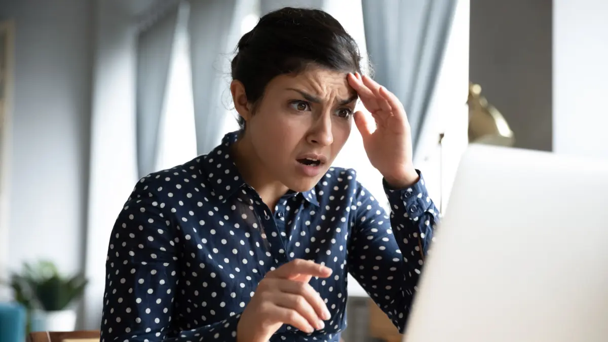 Estudio: 32% de los latinoamericanos ha sido acosado por alguien que acaban de conocer